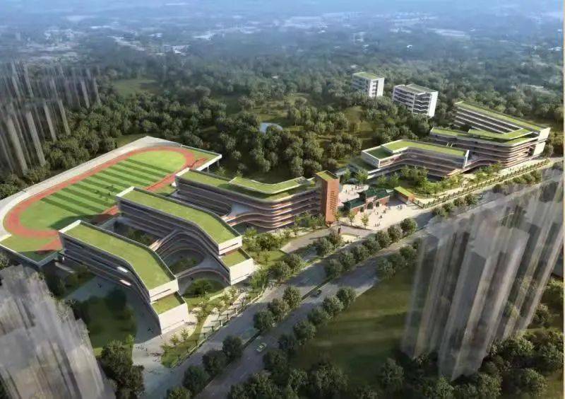 广州市执信中学南沙学校考生报名所需附件请自行到广州市海珠区政府
