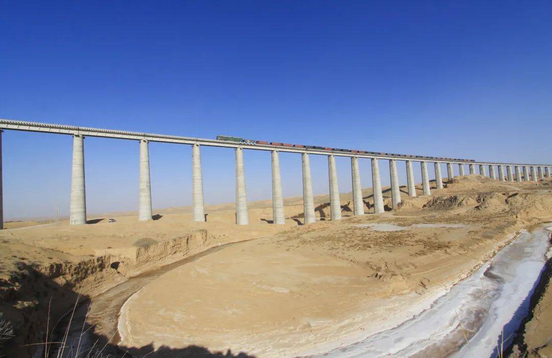 重磅国铁集团发文中建三局具备独立承接铁路建设资格