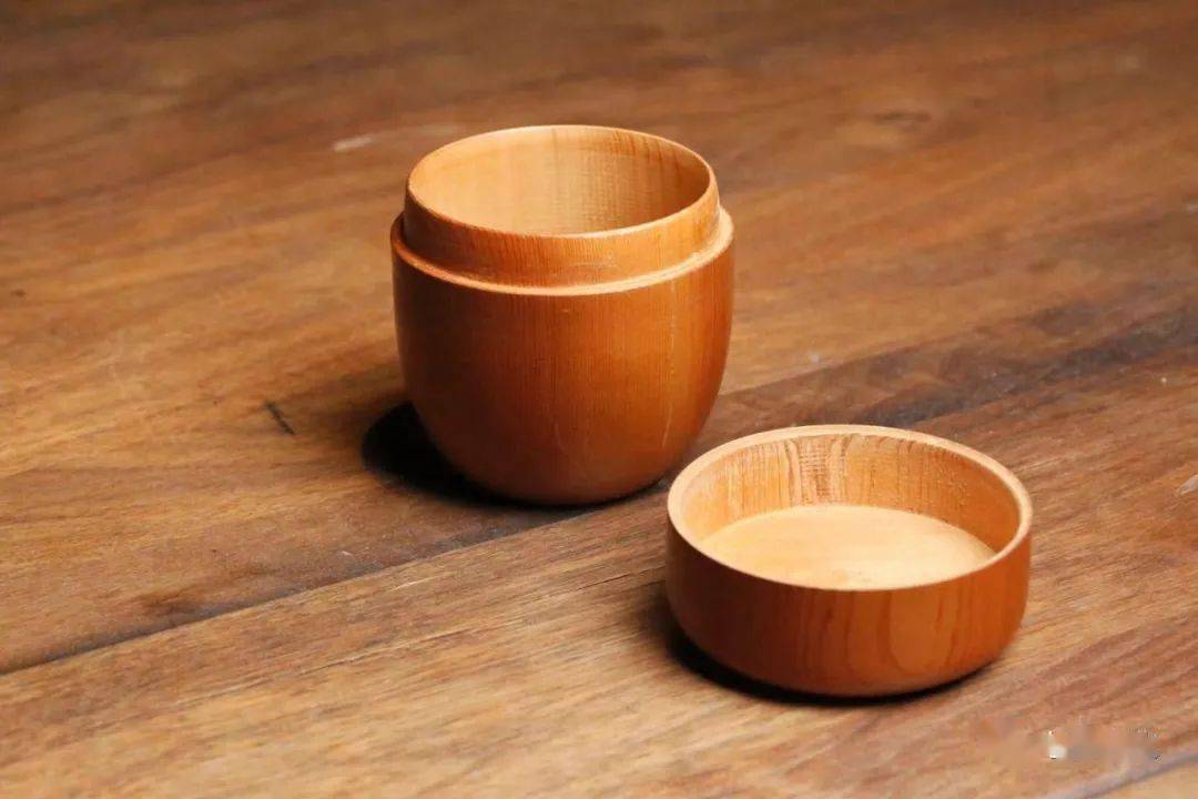 清仓特惠木质小物件合集给生活增添一些幸福感