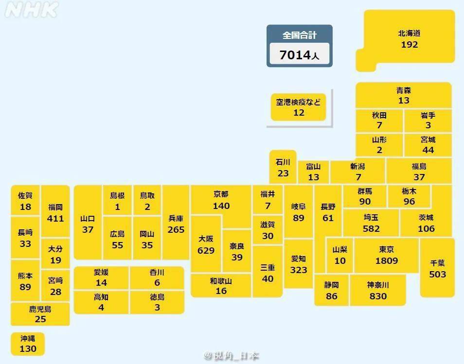 京都人口_京都一条街都被中国人买了,在日本开民宿真这么好赚(2)