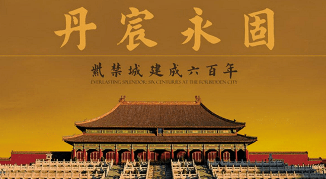 585c98aba2854db281e3e4b87a160c6e.png