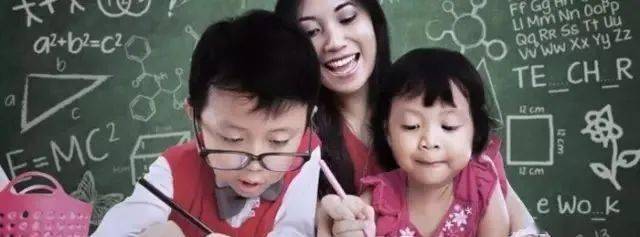 小学1 6年级数学算数薄弱点及应对方法大汇总 孩子