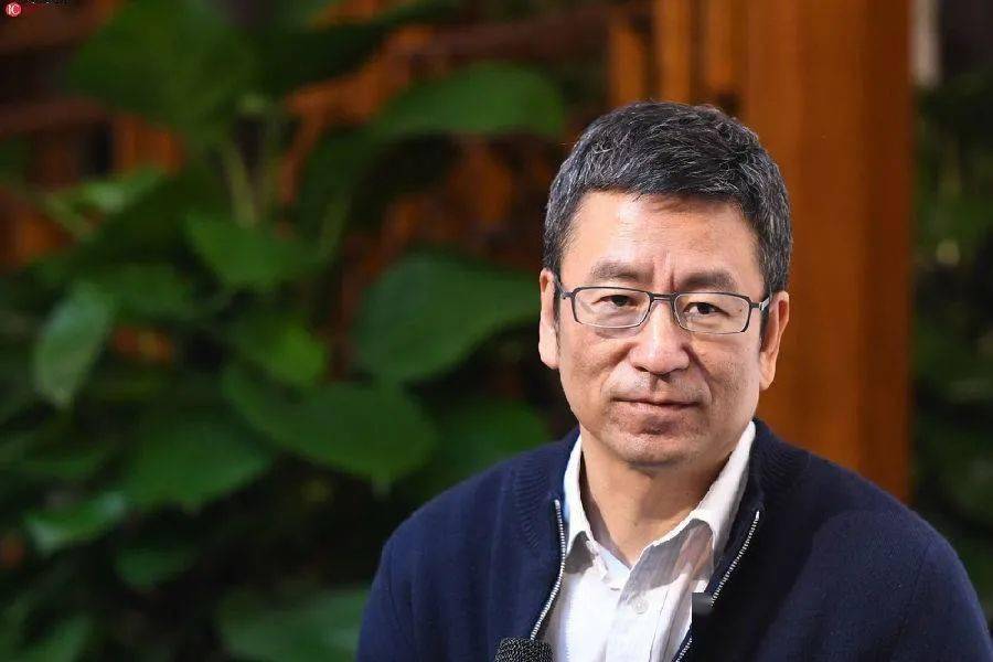 一生必读一次!《柏杨给孩子的资治通鉴》_历史