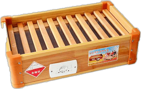 三之三爱迪生a班班本故事冬天的讯息