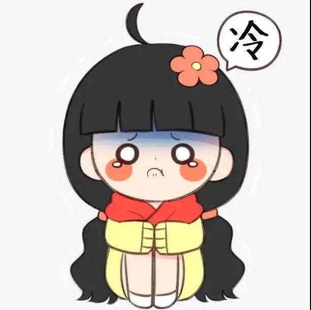 今天有多热,明天就有多冷!强冷空气今夜到温州._周初