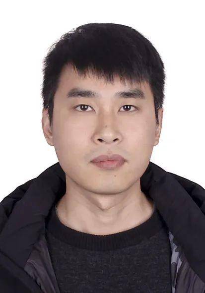 高山上的小路曲谱(2)