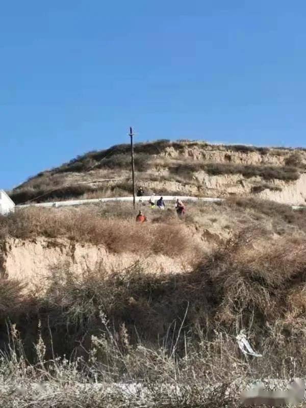 大水沟镇人口_康县王坝镇大水沟(2)