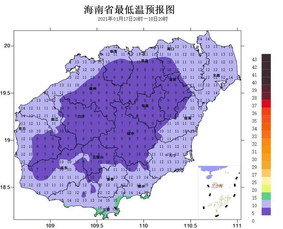 海南屯昌2021经济总量_海南屯昌地图(3)