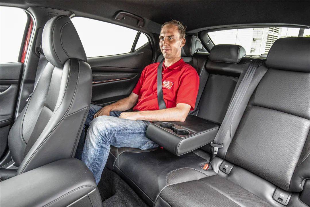 旅行车有哪几种 0f2454b5bcfd4293901562e06b6a45ce.jpeg