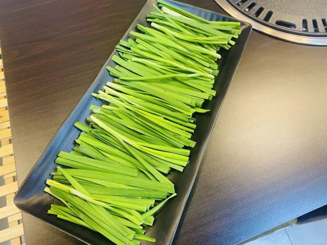 美味虾饺7.生菜8.豆腐干9.蒜香茄子10.土豆片11.蒜泥黄瓜12.韭菜13.