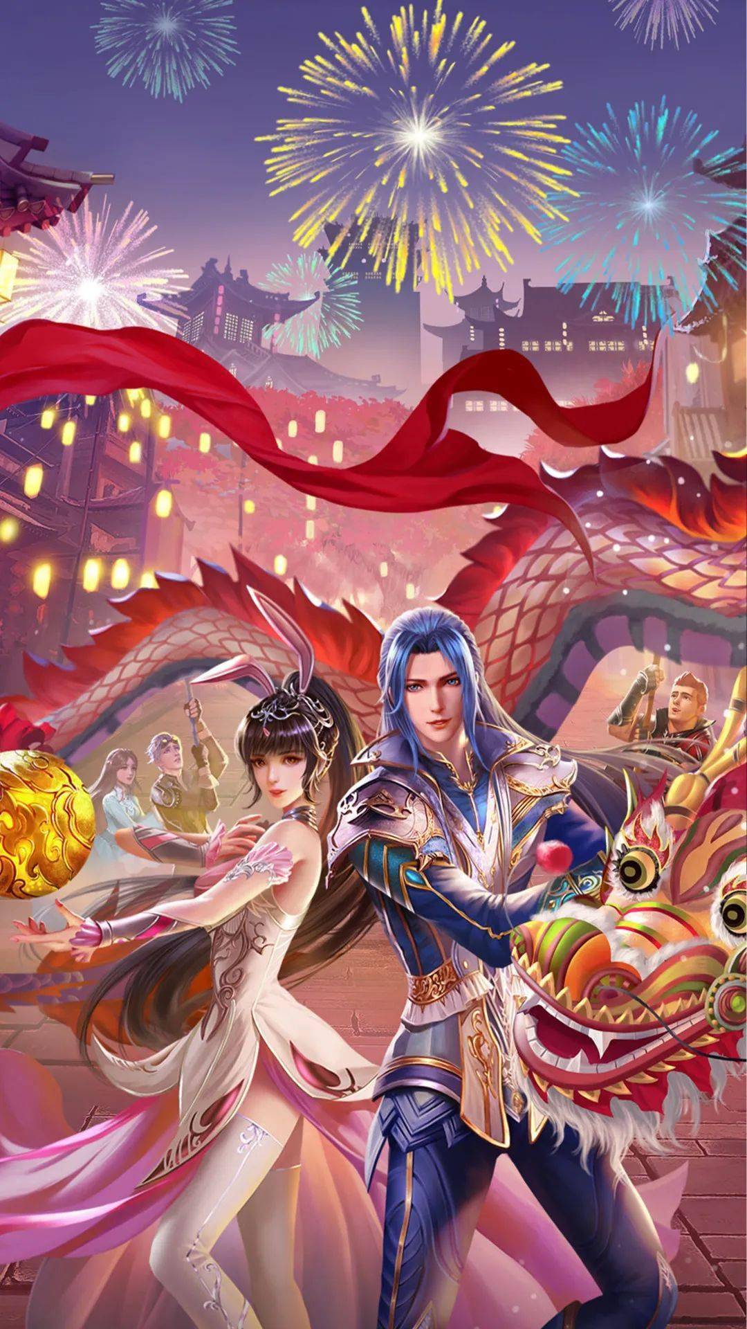 罗峰唐三暗器你不如我唐三撩妹你追不着