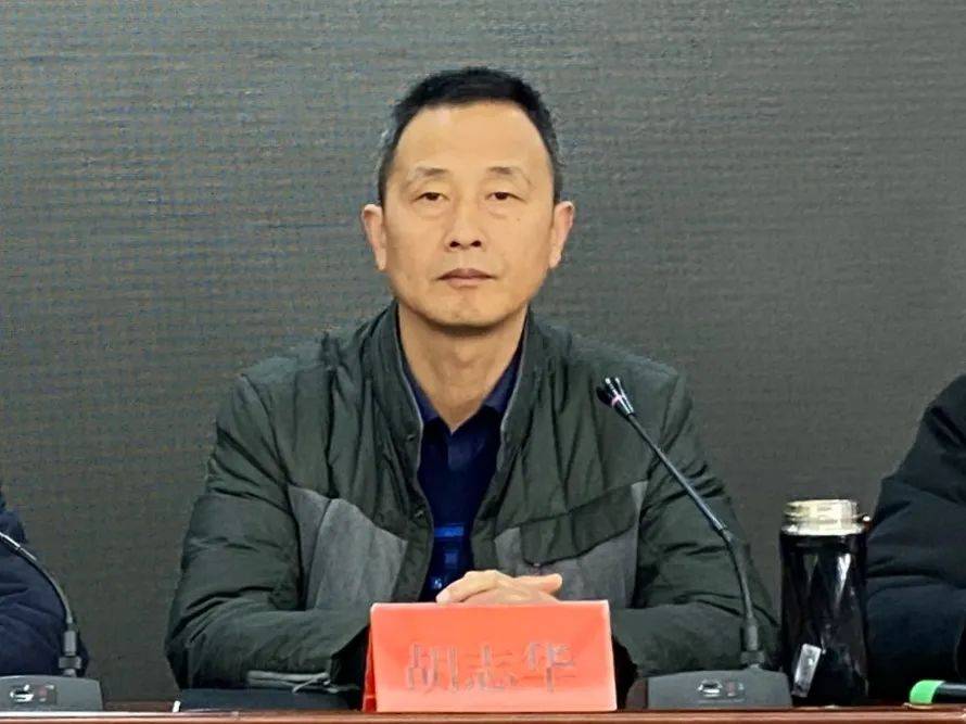 林埭镇召开安全生产,消防安全和道路交通安全暨疫情防控工作部署会议