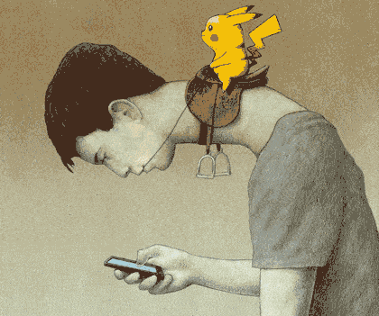 打工人必备一扭脖子咔咔响爆款神器让你疲劳一扫光