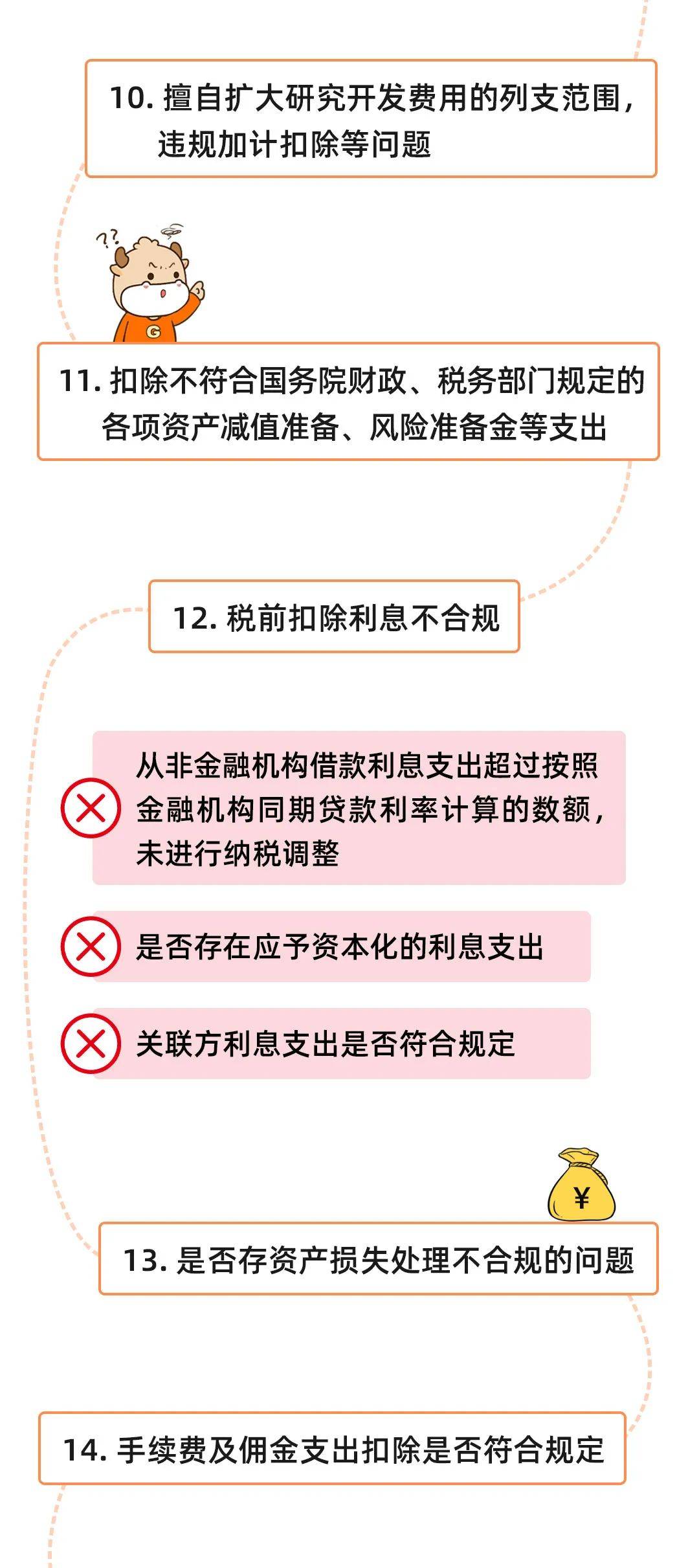 重点管制人口能出国吗_管制刀具(3)