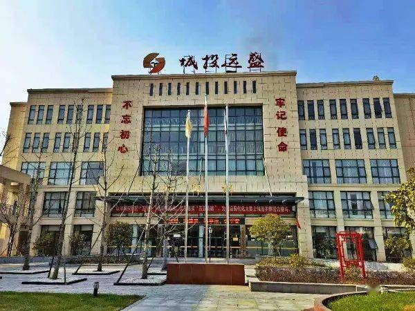 上饶市信州区gdp2019_上饶市信州区地图