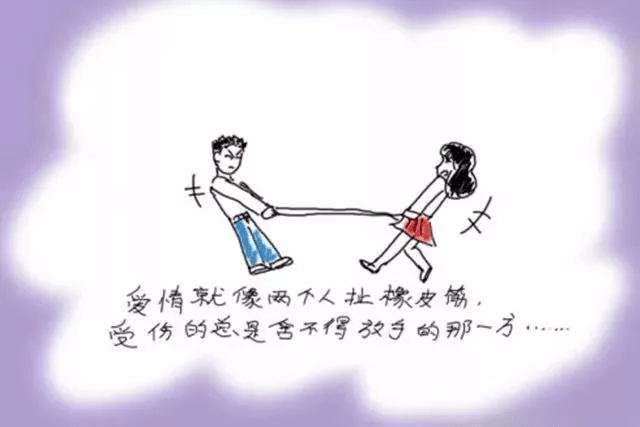 4ce5d36cb542407ea533b218814341d6.png