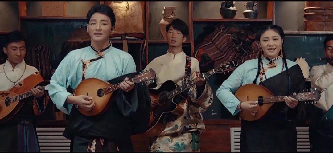 20222625222825222327252422