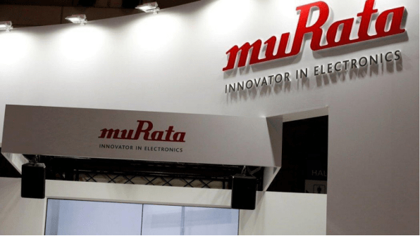 村田mlcc厂因大雪停工被动元器件交期恐再度拉长