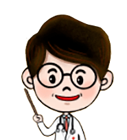 877f741291254f39afe573e5eefc41d7.png