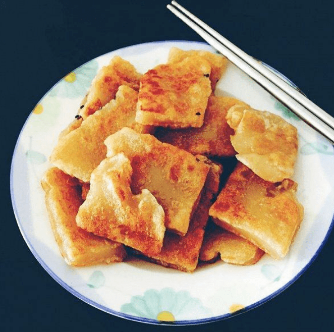 当年潮汕人过番的无奈之举,却造就了后来这难以忘怀的美味.