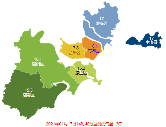 汕头市各区人口_汕头市各区分布地图(2)