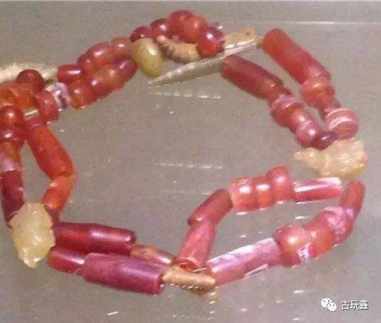 成语什么颌珠_成语故事简笔画