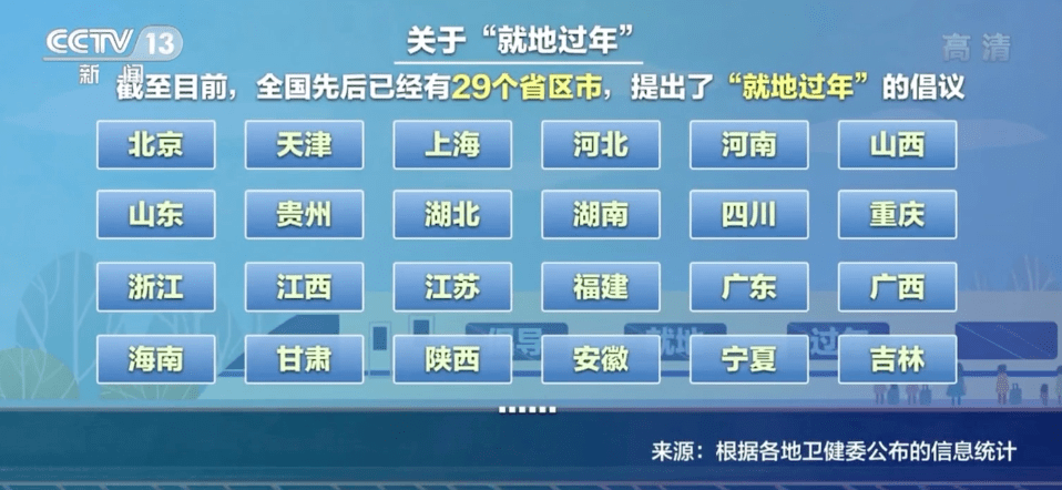 杭州市总人口_年轻的杭州市 其实刚刚过完87岁生日(3)