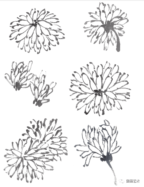 c16880c283f04fe481ecc669a2e53f3a.png