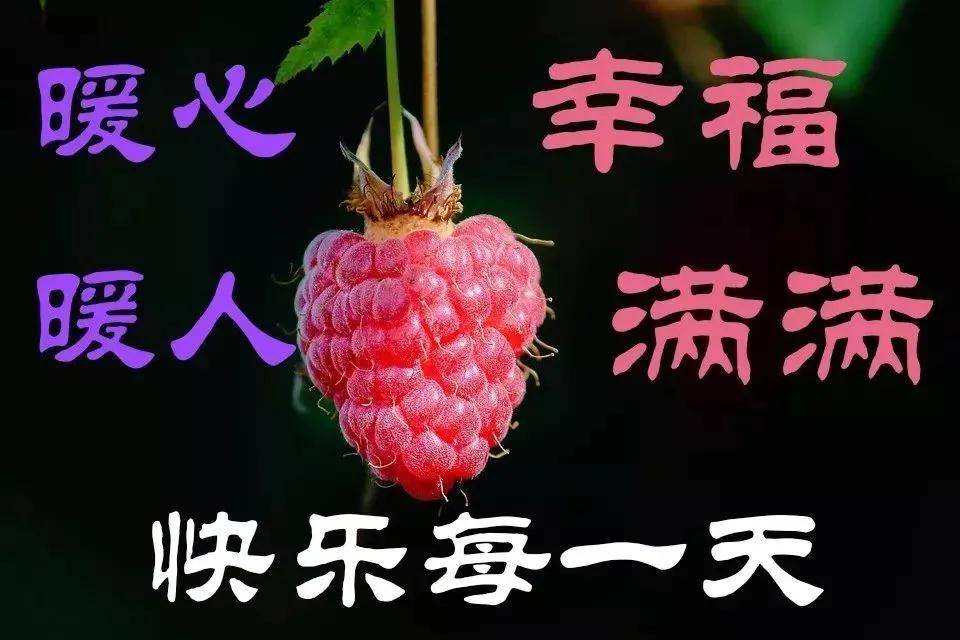 人生,就是去顺其自然就好,心安自然就是快乐