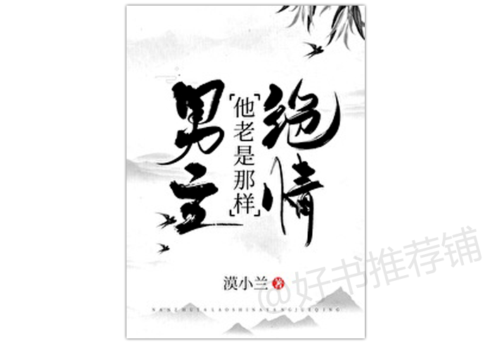 d37c5b5c810542b1a758d6c1ea892296.png