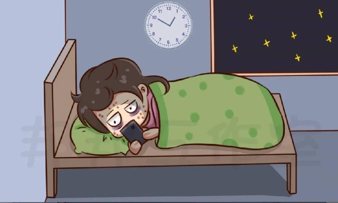 怎么样让自己不瞌睡 d5a5c5377f9b43e787dd3bca07eed9b0.jpeg