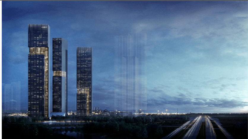 [��Ա�]حտ��������VIP˽����������ɳ��