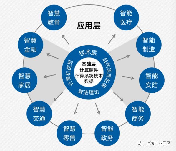 eca8073ce13049958f1467ed4311a3a9.png