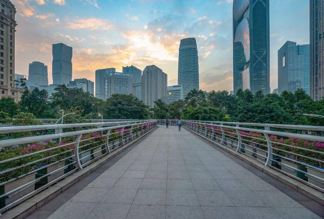 广东省人口面积经济总量_广东省流动人口暂住证(2)