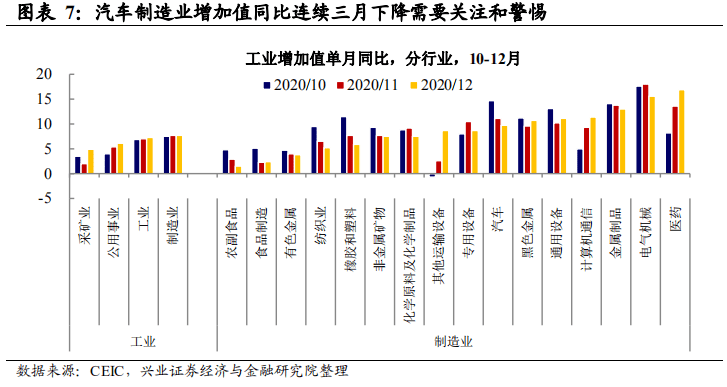 2020年四季度绍兴GDP_徐州大手笔 招商引才,筑巢引雏凤,淮海经济区中心城市跃然纸上(3)