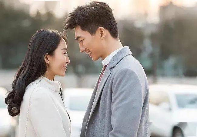 城缘博兴线下相亲会即将开始把握机会为爱而行