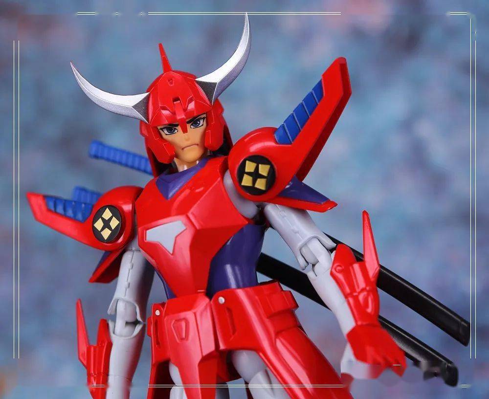 千值练铠传烈火真田辽