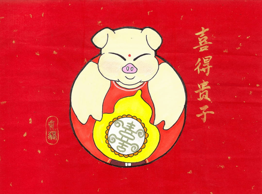 一个人穿绿色衣服官帽水壶疯狂猜成语