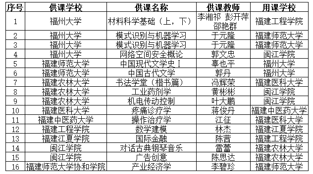 298a3954ac1243258f194af9fb1023f4.png