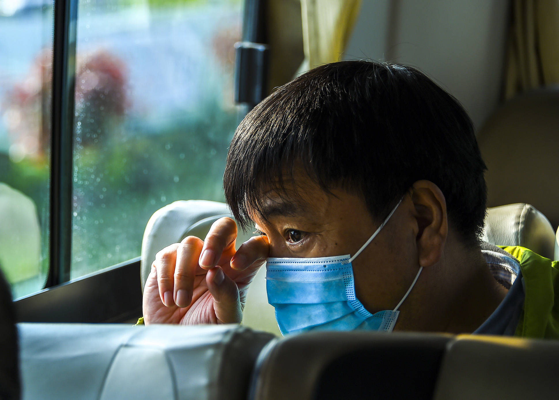 汉川和孝感2020年gdp_1967年汉川新河镇