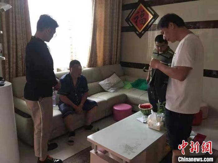 合肥每年真实人口流入_合肥各区人口分布图