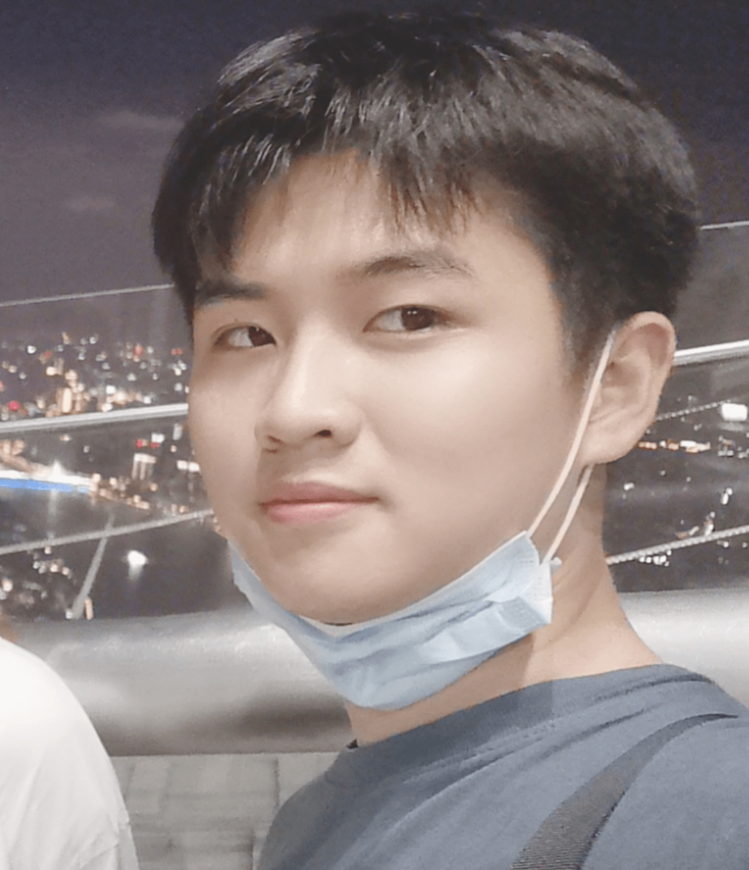 榜样人物建筑工程学院国家发明专利研发6项职业等级资格