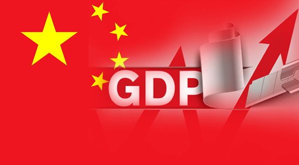 什么是人均资本_流动资本是什么(2)