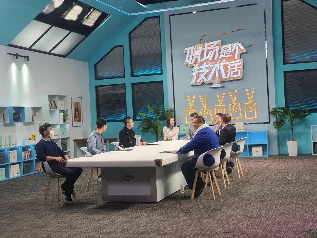 活动 美发职场是个技术活 沙龙嘉里