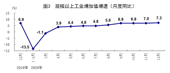 我国gdp首次超过100万亿_2020中国GDP总量首次突破100万亿元