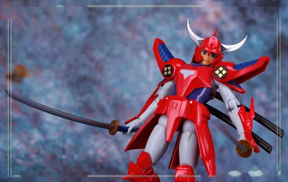 千值练铠传烈火真田辽