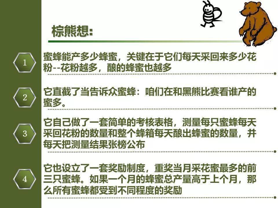 8dead96213dc411a9f43dcfd24b3c015.jpeg