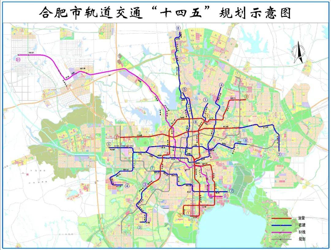 合肥市2020年GDP多少_合肥市学区划分图2020(2)