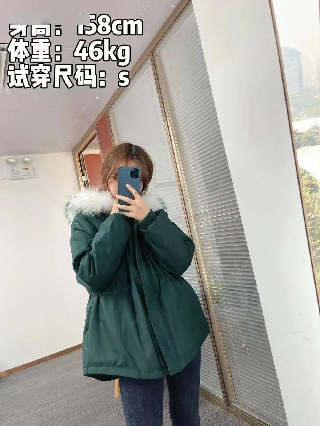 可可尼cocoon时尚奢侈品牌超级品牌日特卖最高满799减100超划算