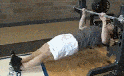 a005101f716e433c95fded269f5831c5.gif
